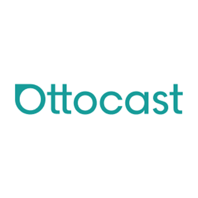 Ottocast Affiliate Program