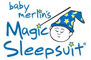 Baby Merlin’s Magic Sleepsuit Affiliate Program