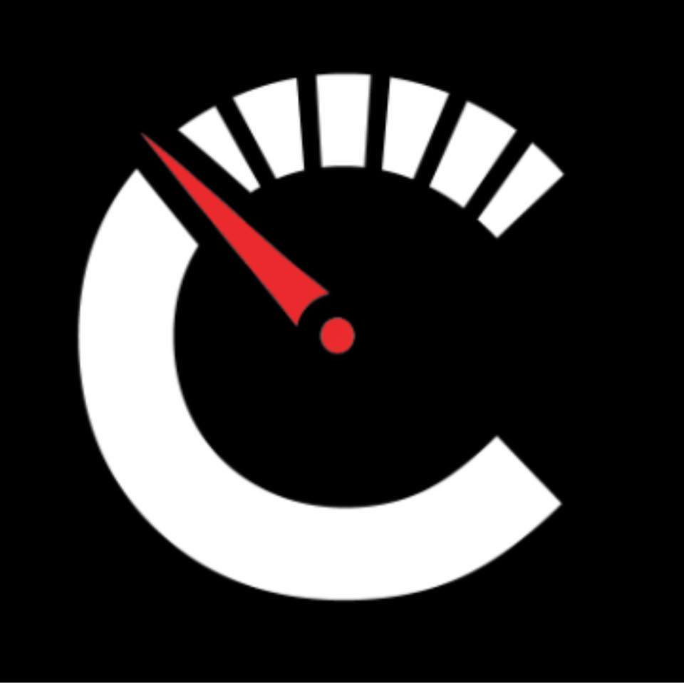 CarBahn Affiliate Program