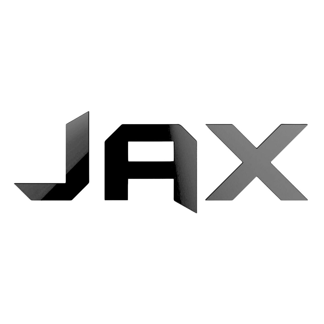 Jax Athletics Affiliate Program