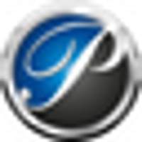 Pfluegerfishing Affiliate Program