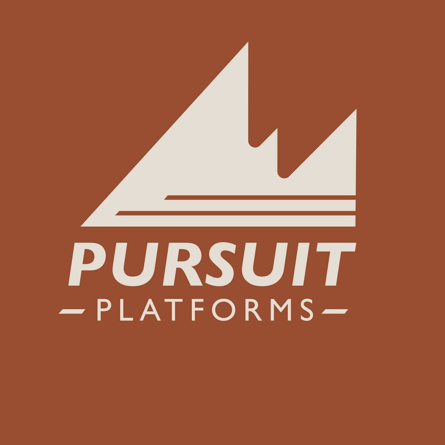 Pursuit Platforms Affiliate Program