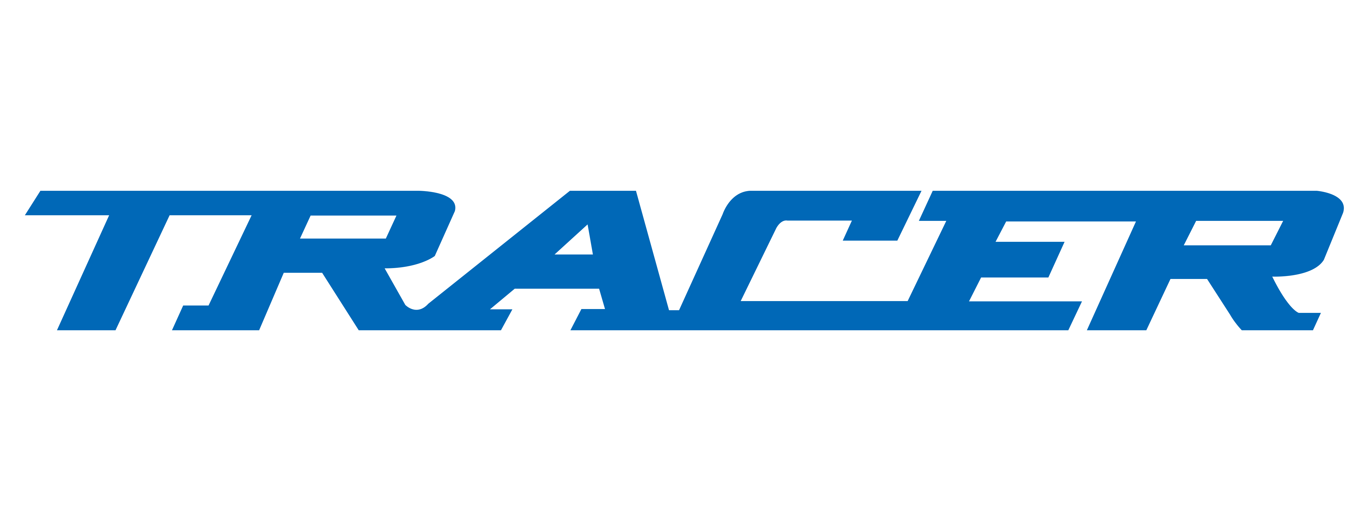 Tracer USA INC. Affiliate Program