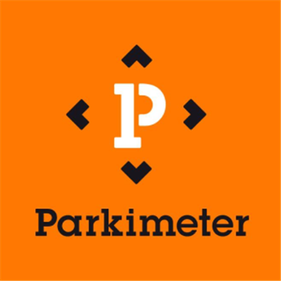 Parkimeter PT Affiliate Program
