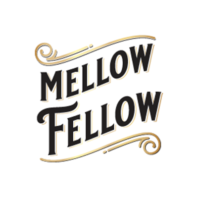 Mellow Fellow Affiliate Program