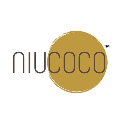 Niucoco (US) Affiliate Program