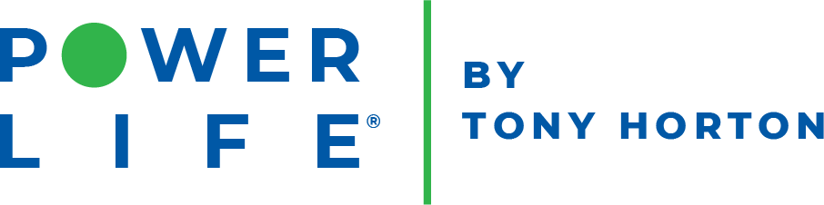 Power Life (US) Affiliate Program