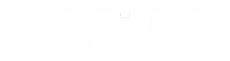 Gigatech Gaming (US) Affiliate Program