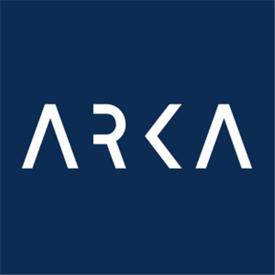Arka Affiliate Program