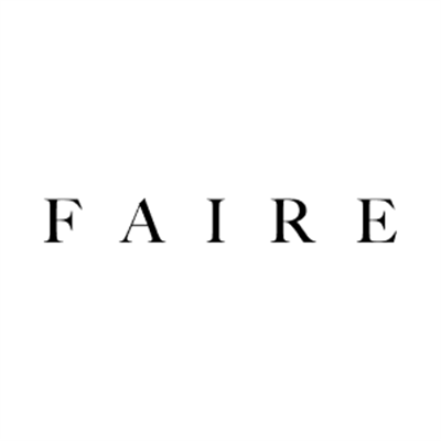 Faire Wholesale, Inc. Affiliate Program