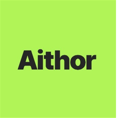 Aithor US Affiliate Program