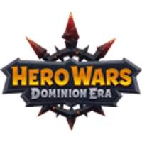 Hero Wars US & CA Affiliate Program