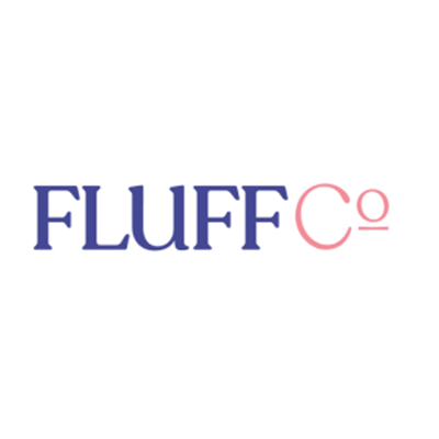 FluffCo Affiliate Program