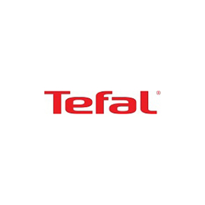 Tefal Affiliate Program