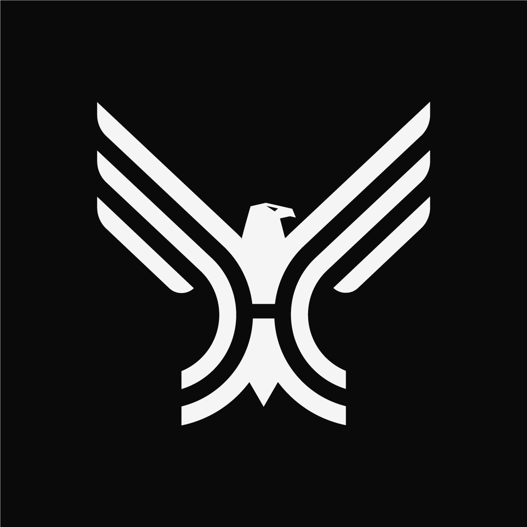 Hyperion Munitions Affiliate Program