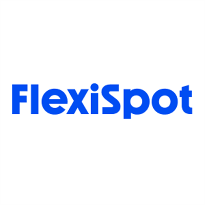 FlexiSpot SE Affiliate Program