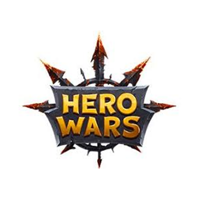 Hero Wars PL Affiliate Program