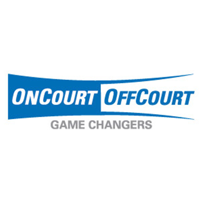 Oncourt Offcourt Affiliate Program