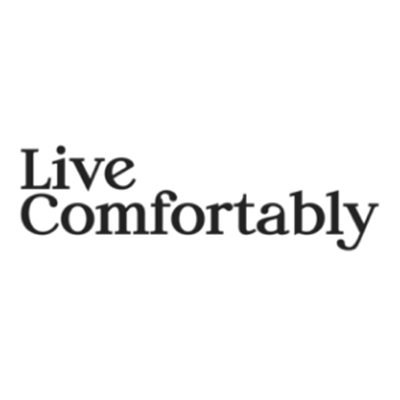 Live Comfortably Affiliate Program