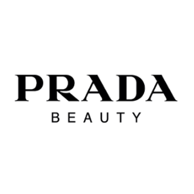 Prada Beauty Affiliate Program