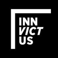 Innvictus MX Affiliate Program