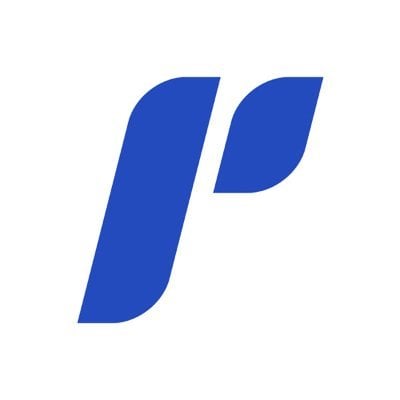 PU Prime Affiliate Program