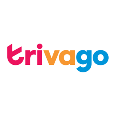 trivago (DE & UK) Affiliate Program