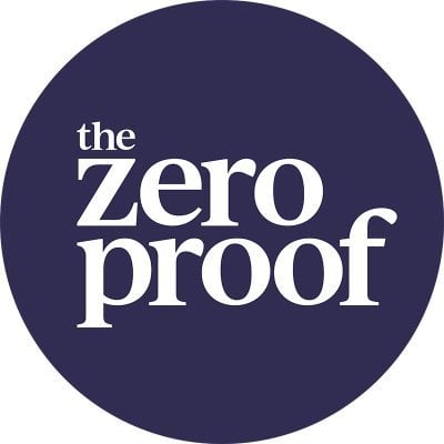 The Zero Proof Affiliate Program