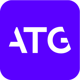 Stranger Things: The First Shadow – London UK Affiliate Program