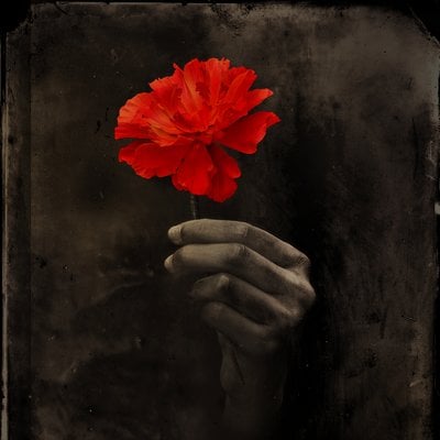 Hadestown – UK (UK affiliates) Affiliate Program
