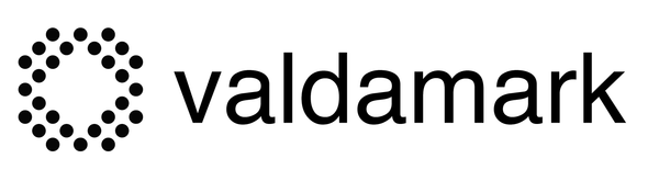 Valdamark UK Affiliate Program