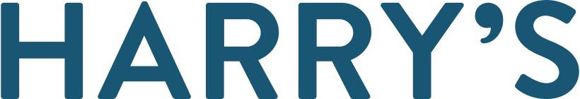 Harry’s Affiliate Program