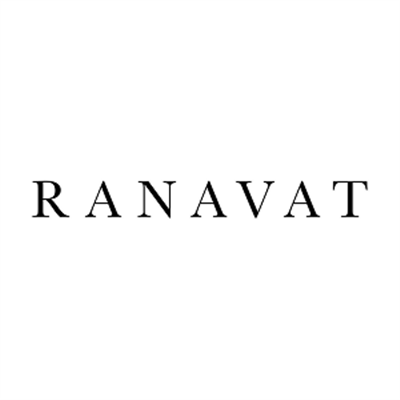 Ranavat Affiliate Program