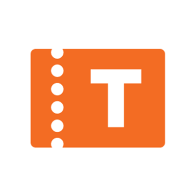 Turbopass FR Affiliate Program