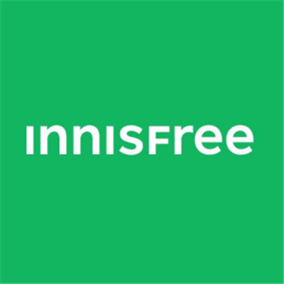 Innisfree Affiliate Program