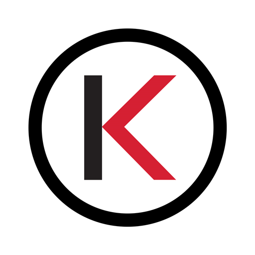 Kenwood Kitchen Appliances AU NZ Affiliate Program