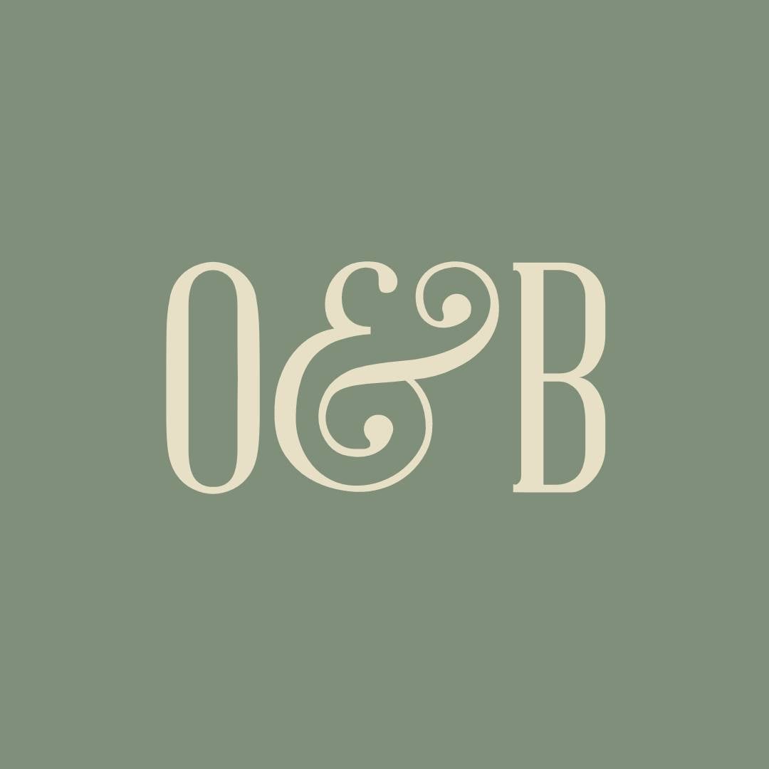 Onsen & Bloom Affiliate Program