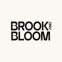 Brook & Bloom Affiliate Program