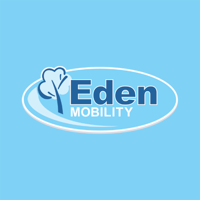 Eden Mobility UK Affiliate Program
