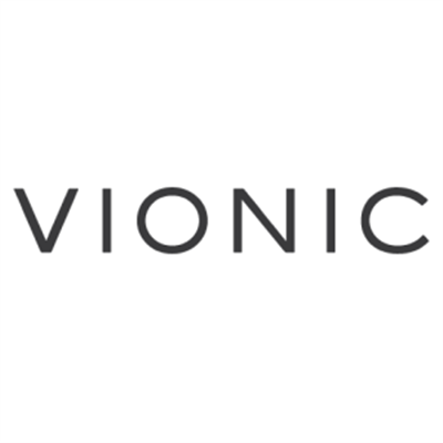 Vionic Shoes UK Affiliate Program