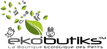 Ekibutiks FR Affiliate Program