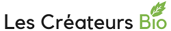 Les Createurs Bio FR Affiliate Program