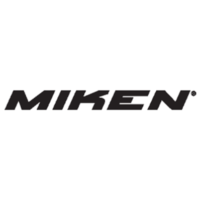 Miken Sports Affiliate Program