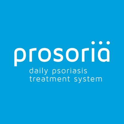 Prosoria & Nuvothera (US) Affiliate Program