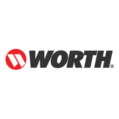 Worth Affiliate Program