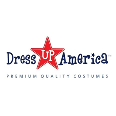 Dress Up America (US) Affiliate Program