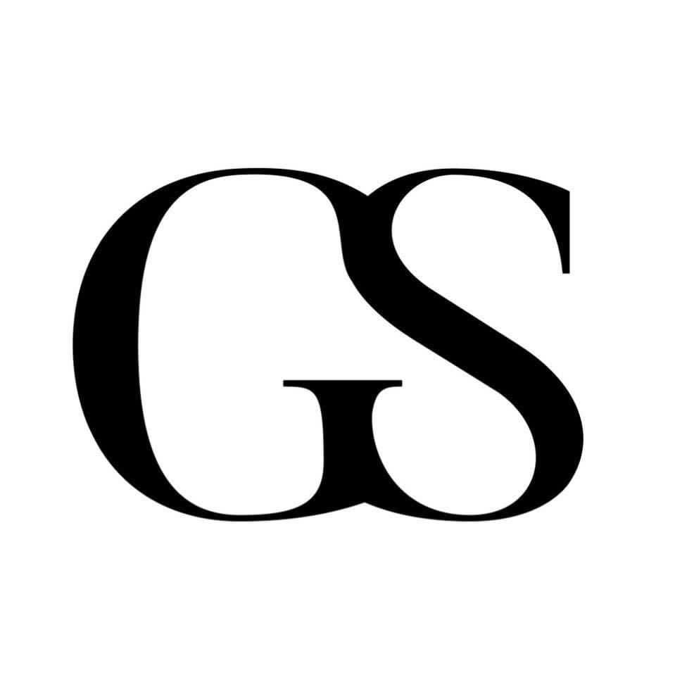 GS Equestrian Affiliate Program