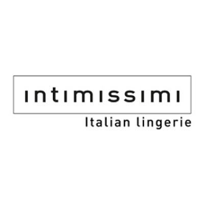 Intimissimi ES Affiliate Program