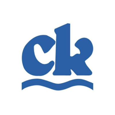 Chair King Backyard Store Affiliate Program