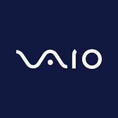VAIO US Affiliate Program